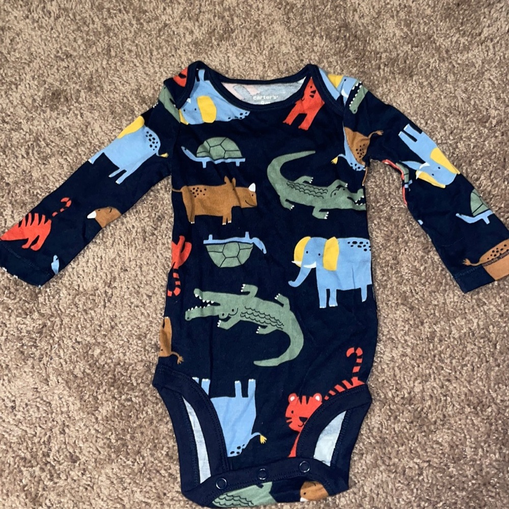 Onesie